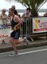gal/Tri des Sables 18 Juin 2006/_thb_P1060384.JPG